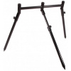 Stojan na Prúty Sonik Xtractor Tri-Pod 3-Rod