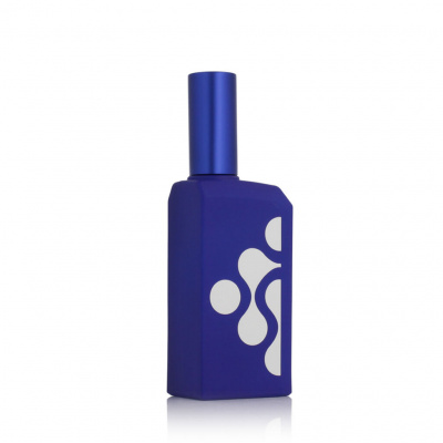Histoires de Parfums This Is Not A Blue Bottle 1.4 EDP 60 ml (unisex)
