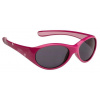 Alpina Flexxy Girl - pink/rose uni