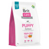 Brit Care granuly Dog Grain-free Puppy 3kg
