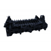Sací trubkový modul MAXGEAR 17-0260