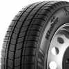 Kleber TRANSALP-2 PLUS 215/65 R16 109R