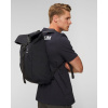 Batoh Deuter Stepout 22