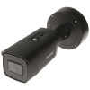 Hikvision DS-2CD2686G2-IZS(2.8-12mm)(C)/BLACK 4K AcuSense Varifocal Bullet Network Camera (DS-2CD2686G2-IZS(2.8-12mm)(C)/BLACK)