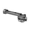HawkLock H21 Monitor Support for DJI Stabilizers 4637 SmallRig