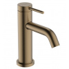 Hansgrohe 73301140