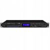 CD/MP3 prehrávač Tascam CD-400UDAB