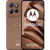 Smartfón Motorola Edge 50 Neo 8 GB / 256 GB 4G (LTE) hnedý