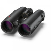 Leica NOCTIVID 8x42, black