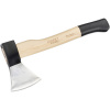 Hazet 2132-600 sekerka 360 mm 830 g Hmotnosť hlavy 600 g; 2132-600