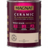 Farba na - MAGNAT Ceramic 5L C9 Jemný bronzit (Farba na - MAGNAT Ceramic 5L C9 Jemný bronzit)