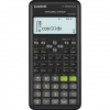 Casio FX 570 ES PLUS 2E kalkulačka