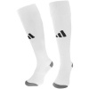 Leggings adidas Milano 23 Socks IB7813 (118330) Black 34-36
