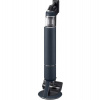 Samsung Handheld vacuum VS20B95973B/WA (VS20B95973B/WA)