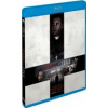 Ďábel v těle - Blu-Ray