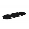 NORTHLINE BOXPAD M