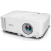 BenQ MW550 WXGA/ DLP projektor/ 3600 ANSI/ 20000:1/ VGA/ HDMI
