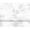 ZUTY Bodkovanie - TROPICKÉ FIALOVÉ MRAKY Rámovanie: vypnuté plátno na rám, Rozmer: 80x100 cm