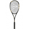 Rakety na squash Dunlop Sonic Core Iconic 130