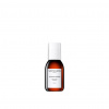 Sachajuan Thickening Shampoo 100 ml