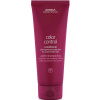 Aveda Color Control Conditioner 200 ml