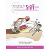 Stretching for Stiffies: A Full Body Pilates Reformer Stretching Routine for Every Body