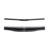 Ritchey řidítka COMP SUPERLOGIC Flat +/-5 UD Matte 710mm 9D
