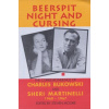 Beerspit Night And Cursing (Charles Bukowski)(Brožovaná)