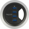 Delock 62868