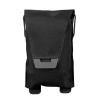 Nosidlá Combat Stretcher Direct Action® – Čierna