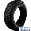 Bieżnikowane Profil 205/55 R16 ALPINER [91] H BIEŻNIKOWANE / RETREADED