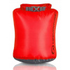 Lifeventure Ultralight Dry Bag 2l
