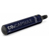 Walther 88g CO2 bomba 1ks