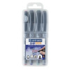Centropen 2634 4ks