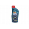 Castrol Magnatec Stop-Start E 5W-20 1 l