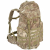 PRO-FORCE ruksak FORCES 44 MULTICAM