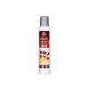 Koh-i-noor Fixativ sprej ART s UV filtrem - 300 ml