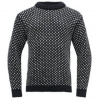 Devold Nordsjo Wool Sweater