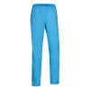 Northfinder | Northcover Lady Pants Blue XXL
