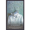 The World According to Garp - John Irving