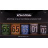 Dunlop 6500