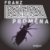 Proměna - Franz Kafka