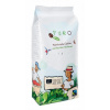 PURO Fairtrade Káva Fairtrade Puro Dark roast zrnková 1 kg