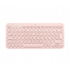 Logitech K380 Multi-Device Bluetooth Keyboard 920-009583