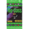 Top Class 2024 Pure Football