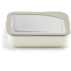 Olovrantový box Klean Kanteen Meal Box 34oz - Tofu 1005 ml uni