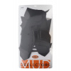 TwinAir Mud deflector TwinAir 177767000 Fender foam