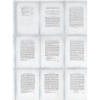 MINDTHEGAP Inside Book - tapeta