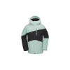 VOLCOM bunda - Primry Jacket (AGV) veľkosť: L