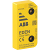ABB Pohon Eva General code pro senzory Adam